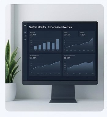 01_system_monitor