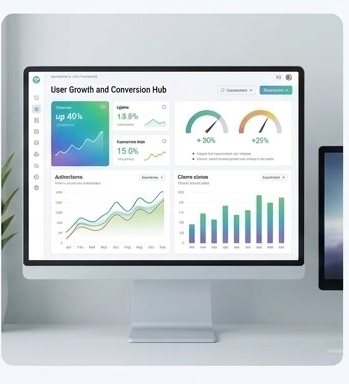 02_user_growth_hub