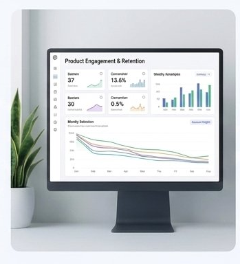 03_product_engagement