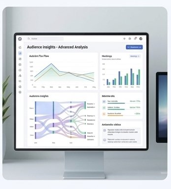 04_audience_insights