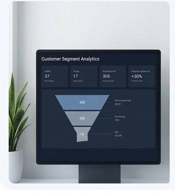 05_customer_segment