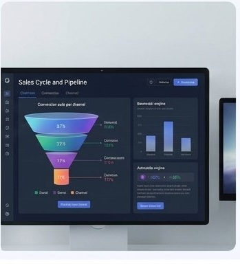 06_sales_cycle_pipeline