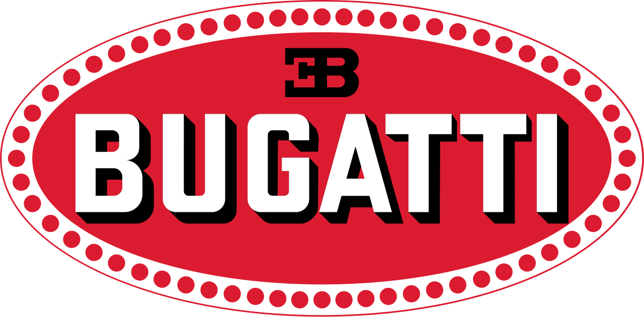 Bugatti_logo.svg