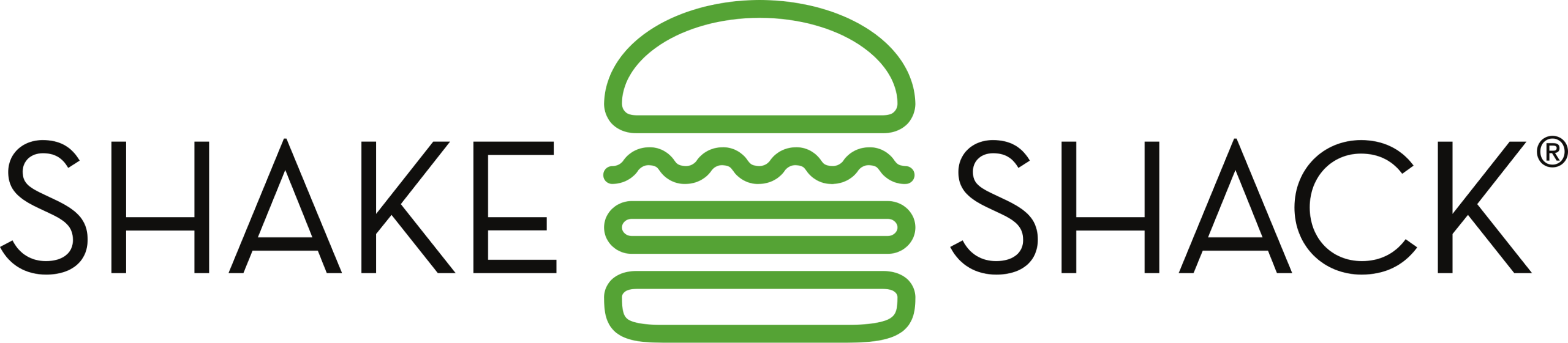 Shake_Shack_logo.svg