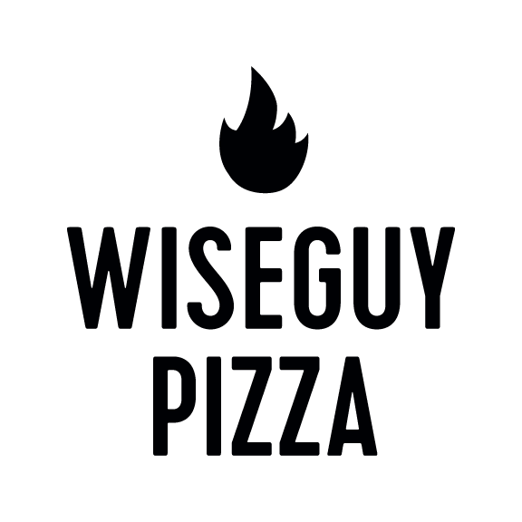 Wiseguy_SecondaryLogo