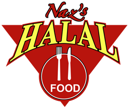 logo-halal